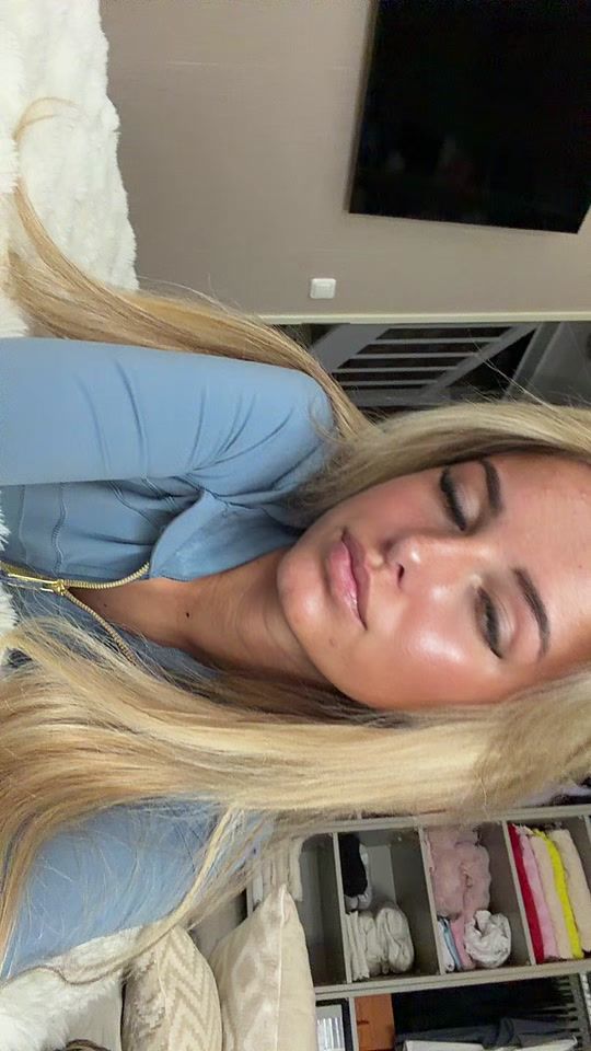 TikTok video thumbnail by jayleekoegler