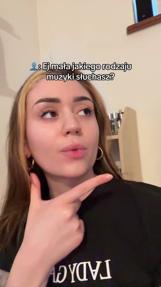 TikTok video thumbnail by carolina.la.rosa