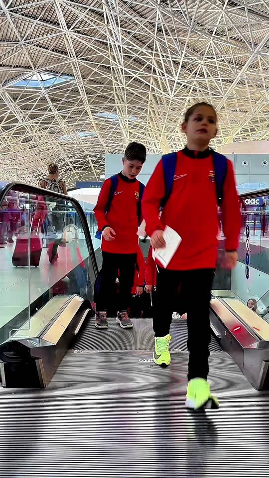 TikTok video thumbnail by ds10_cro