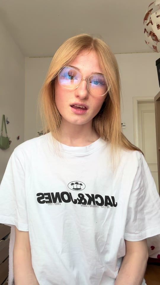 TikTok video thumbnail by 4real.lwne