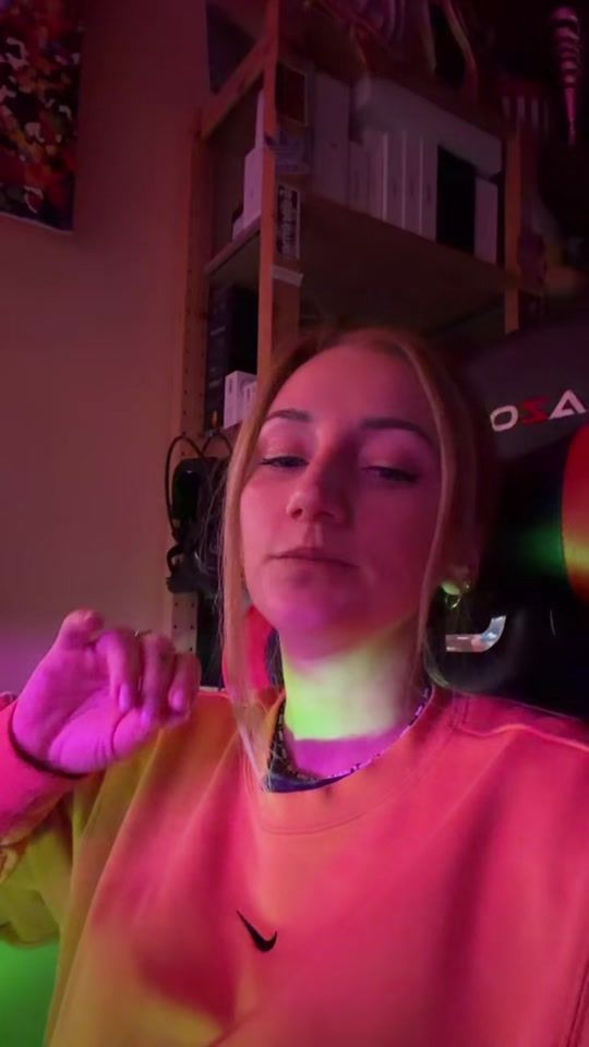 TikTok video thumbnail by aniaamy.pl