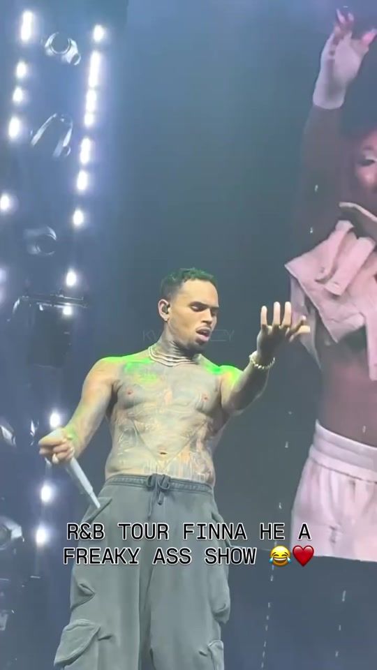 TikTok video thumbnail by its_teambreezy