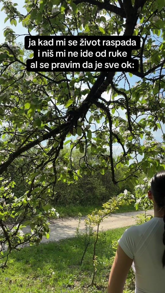 TikTok video thumbnail by ana_prasin