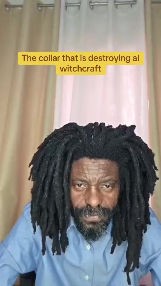 TikTok video thumbnail by prophetelijahhh