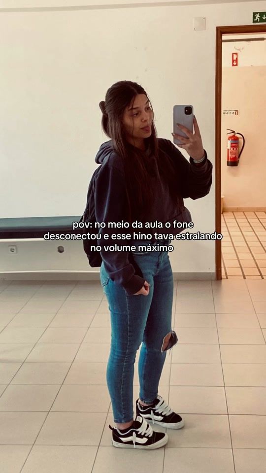 TikTok video thumbnail by rodriguezx_clara