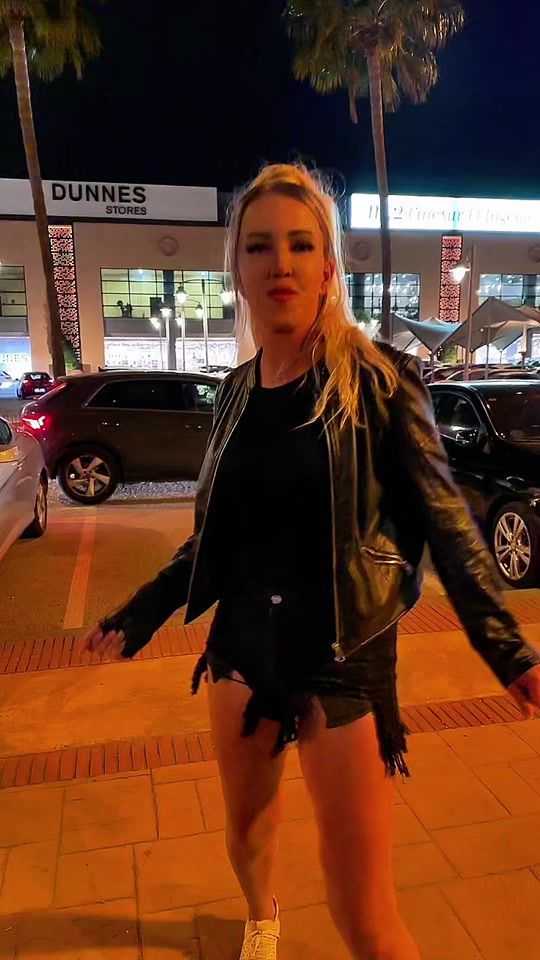 TikTok video thumbnail by depeacecollective
