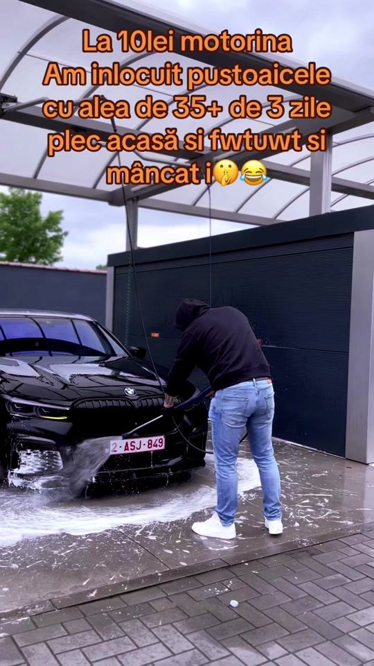 TikTok video thumbnail by alphatuningperformance