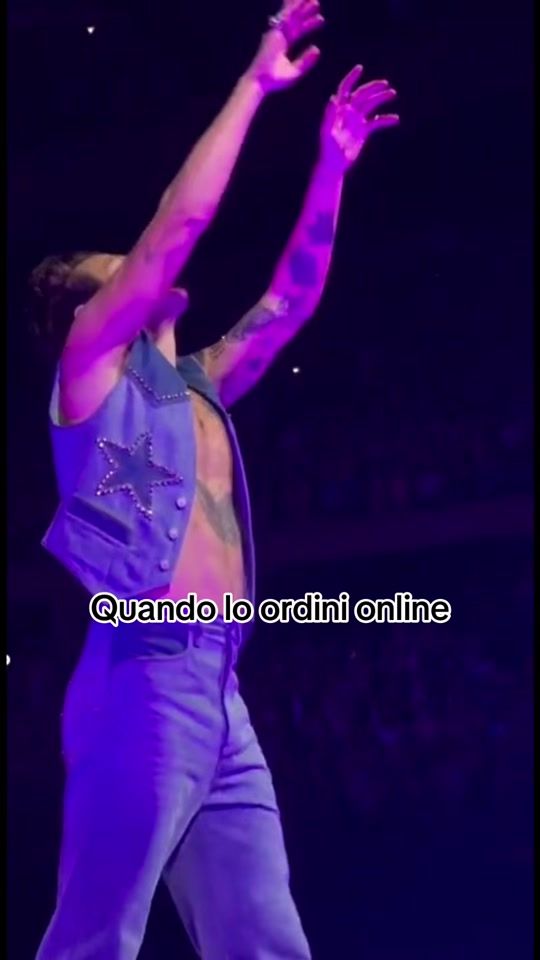 TikTok video thumbnail by francescapreti02