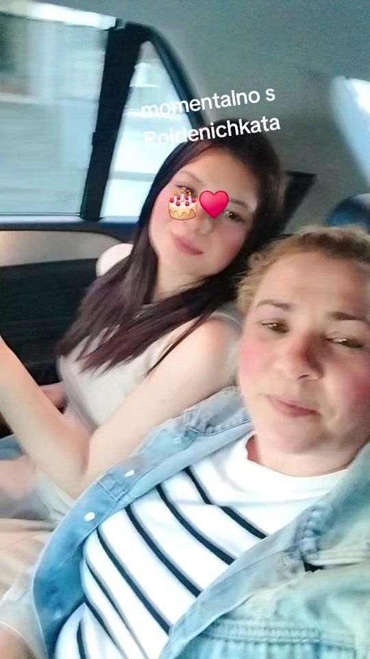 TikTok video thumbnail by zapra.dimitrova