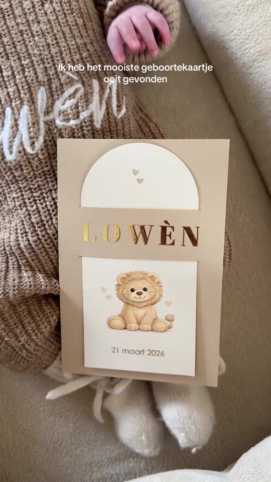 TikTok video thumbnail by interiorbycasey