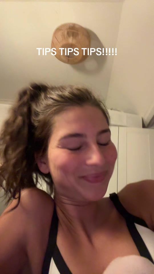 TikTok video thumbnail by isa_ketelaars