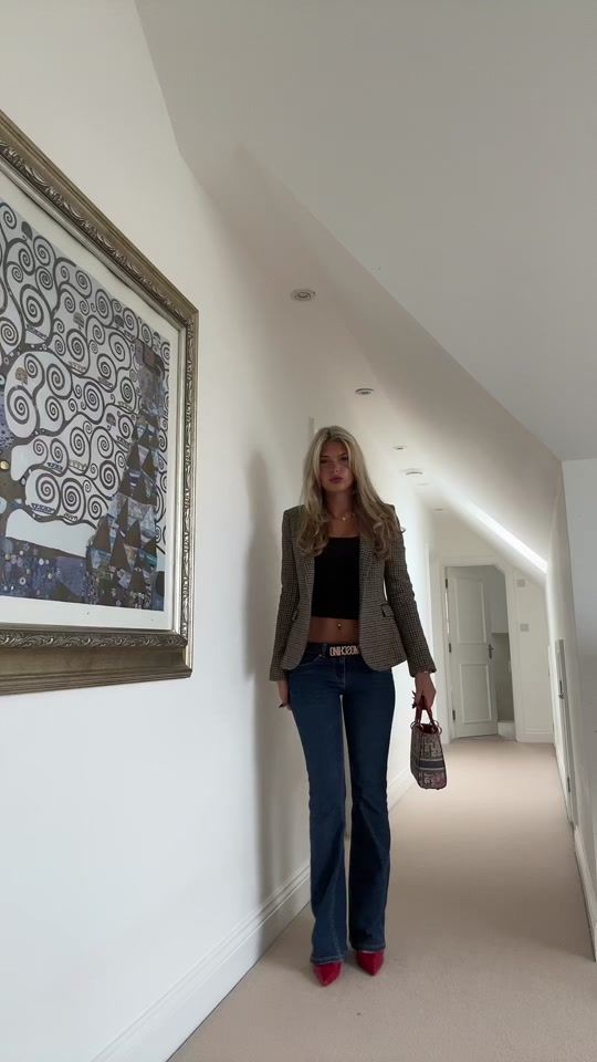 TikTok video thumbnail by harriet.hankin