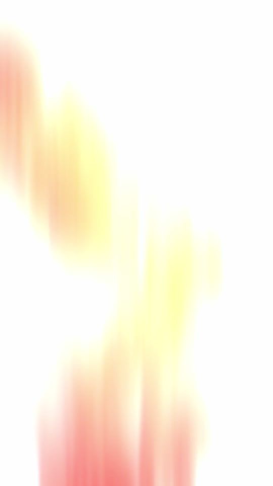 TikTok video thumbnail by mestrinho04