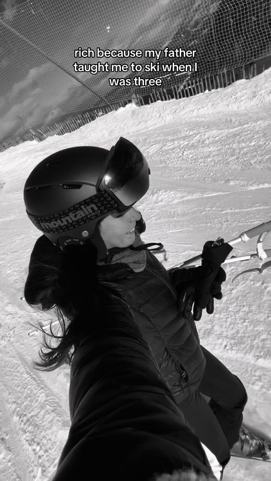 TikTok video thumbnail by laia_pozo