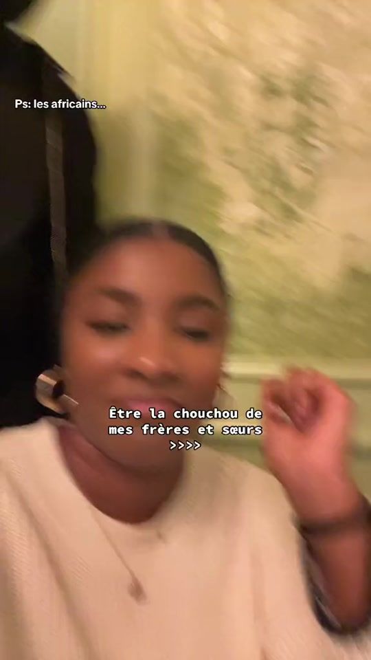 TikTok video thumbnail by leoniacouloud