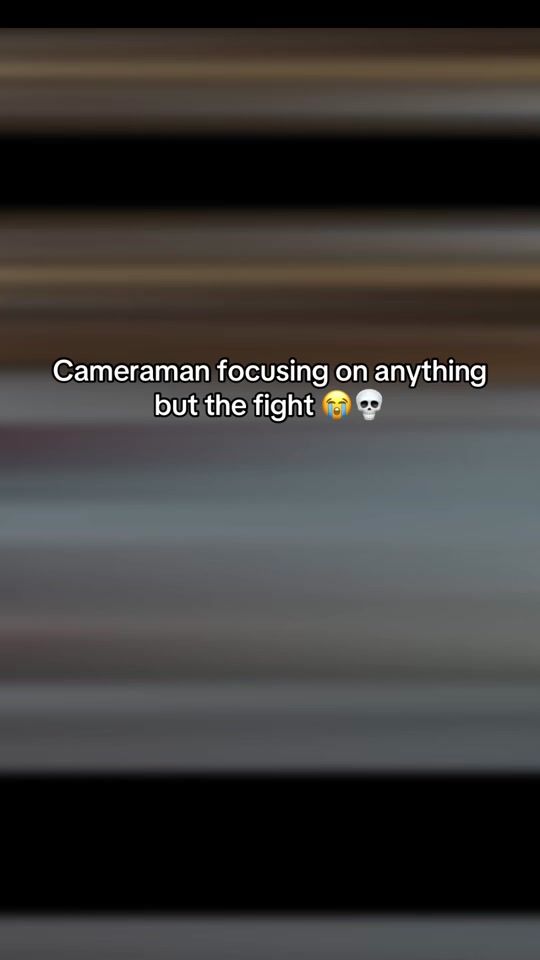 TikTok video thumbnail by manchords