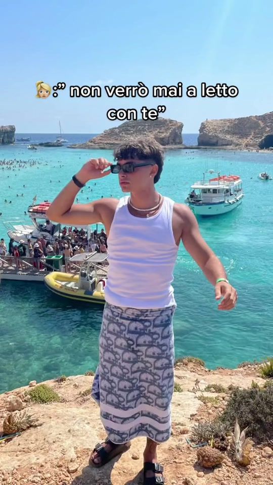 TikTok video thumbnail by giacomopulcino_jr