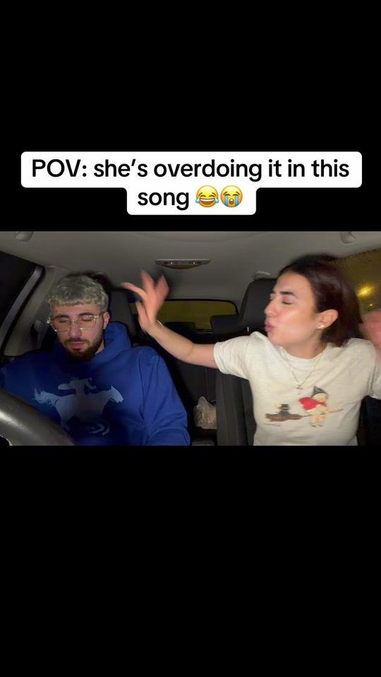 TikTok video thumbnail by evajonas.mp4