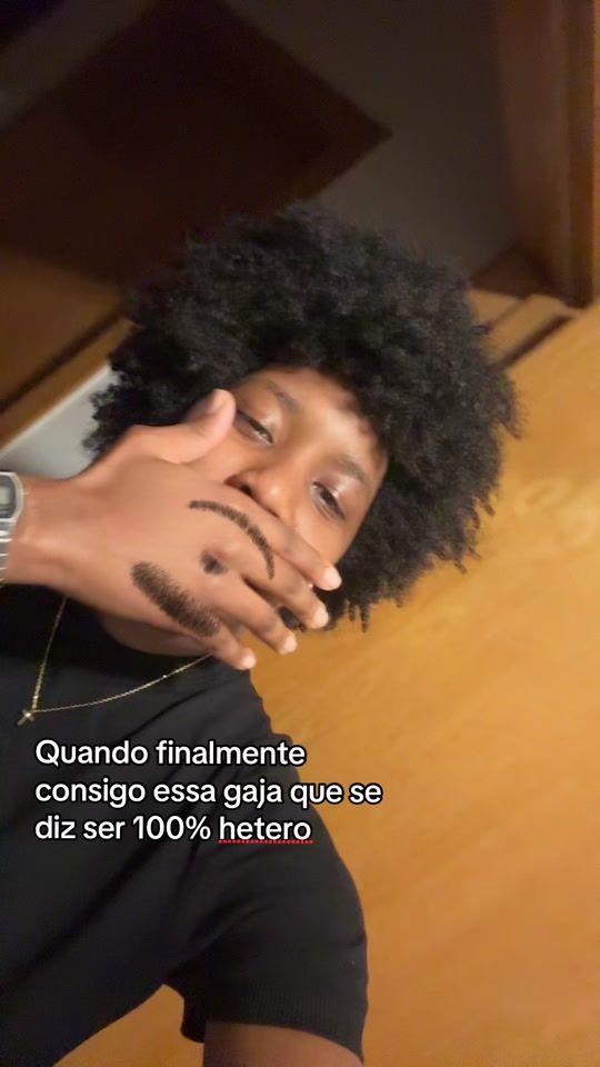 TikTok video thumbnail by lurdescabral5