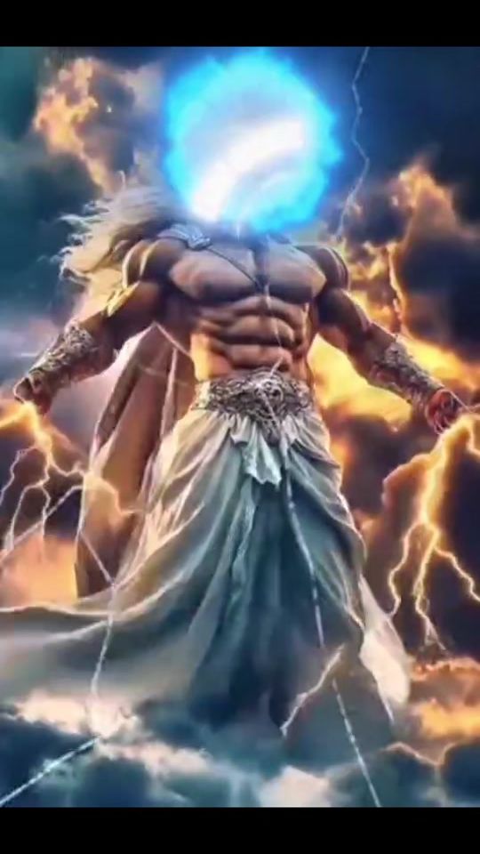 TikTok video thumbnail by iusconorby