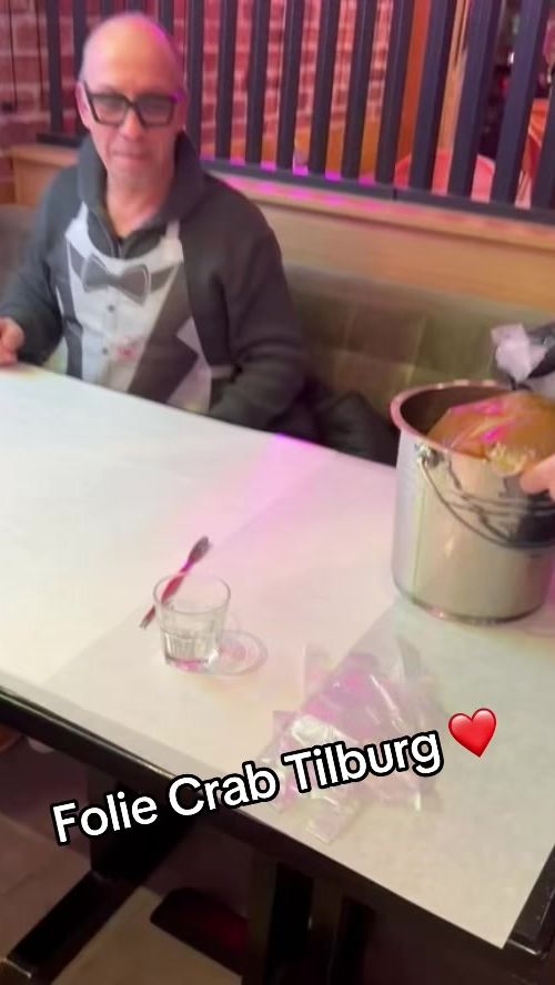 TikTok video thumbnail by macdemolition