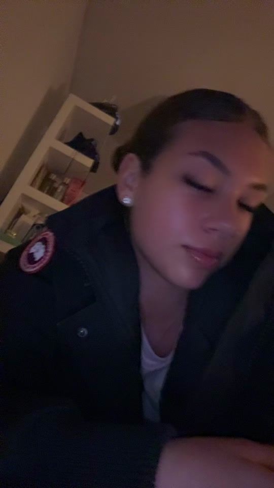 TikTok video thumbnail by maafaass