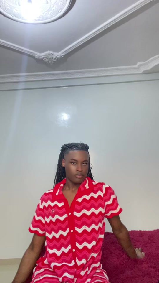 TikTok video thumbnail by presioficial