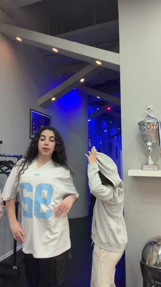 TikTok video thumbnail by derin.smc