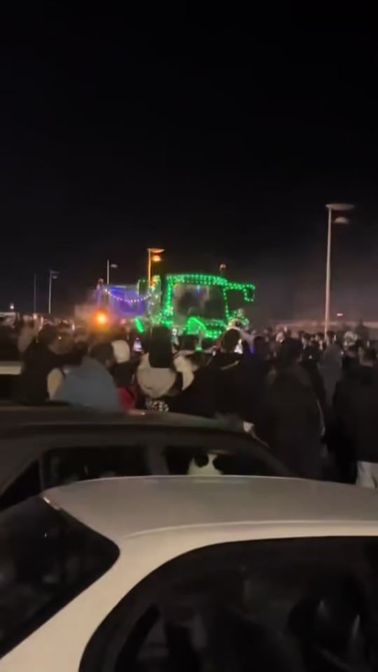 TikTok video thumbnail by agri_trator