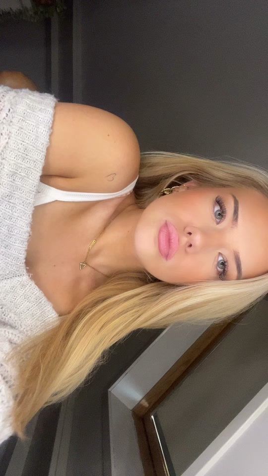 TikTok video thumbnail by frdrique05