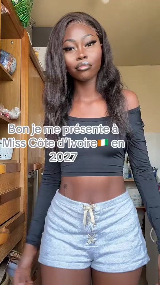 TikTok video thumbnail by _may_man