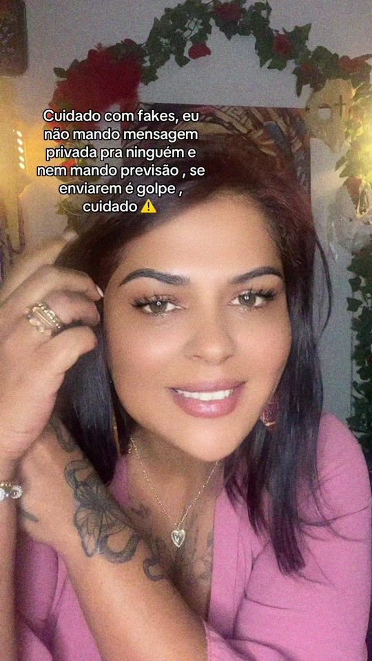 TikTok video thumbnail by maevividepadilhaoficial