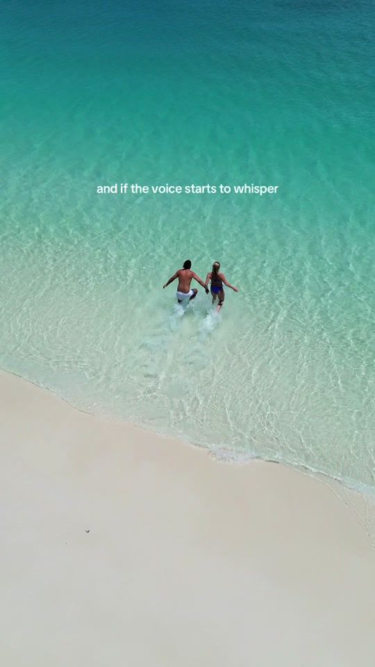 TikTok video thumbnail by charleyandbiagio