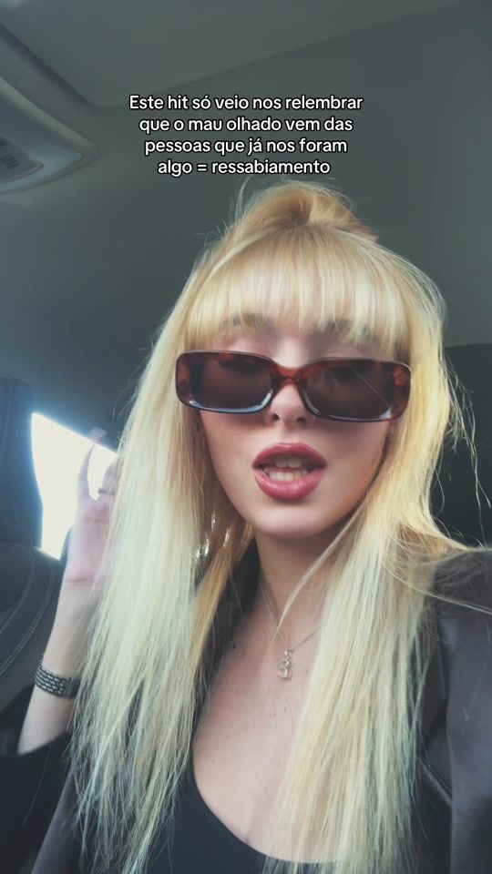 TikTok video thumbnail by binas_bea_