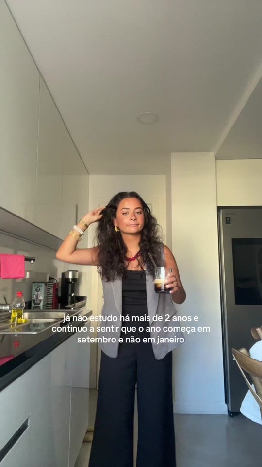 TikTok video thumbnail by ritapaulino6