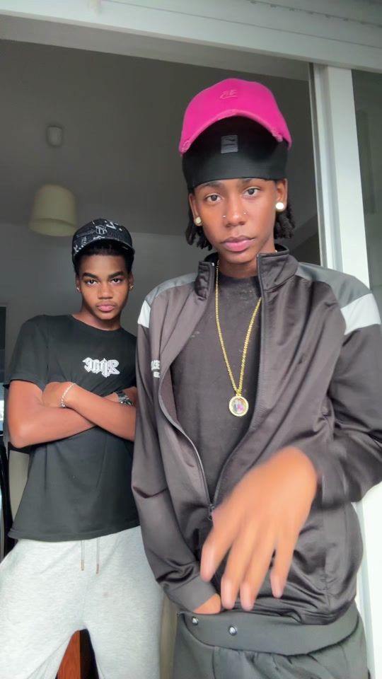 TikTok video thumbnail by corea.xx