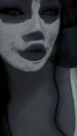 TikTok video thumbnail by man0n_2005