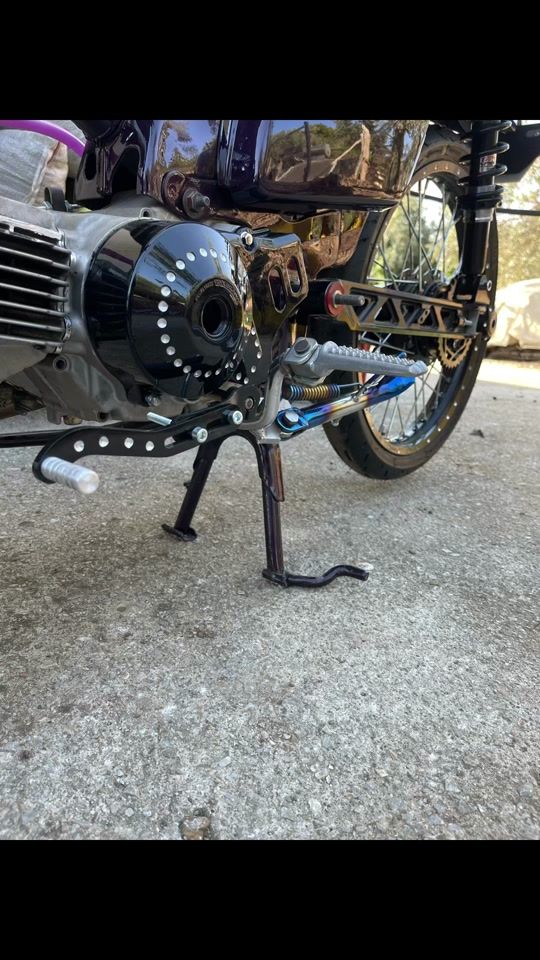 TikTok video thumbnail by _.n1kossss._