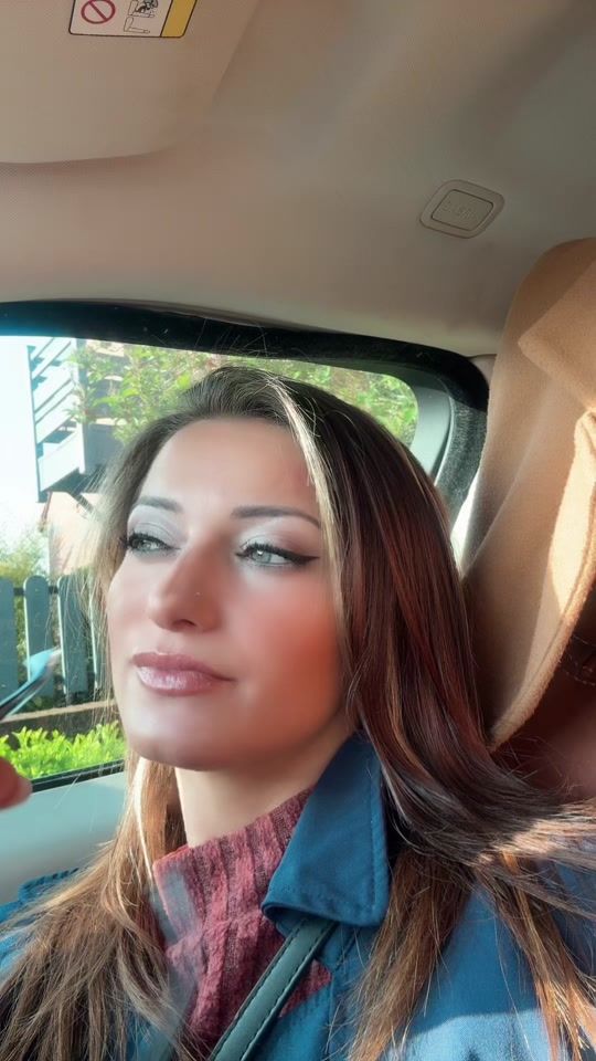 TikTok video thumbnail by kikouucbyby3