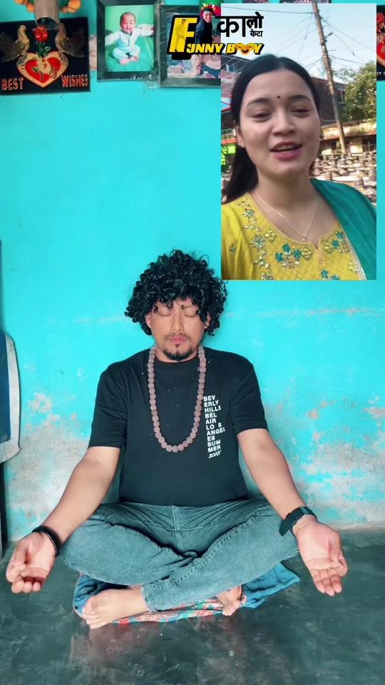 TikTok video thumbnail by reasonido