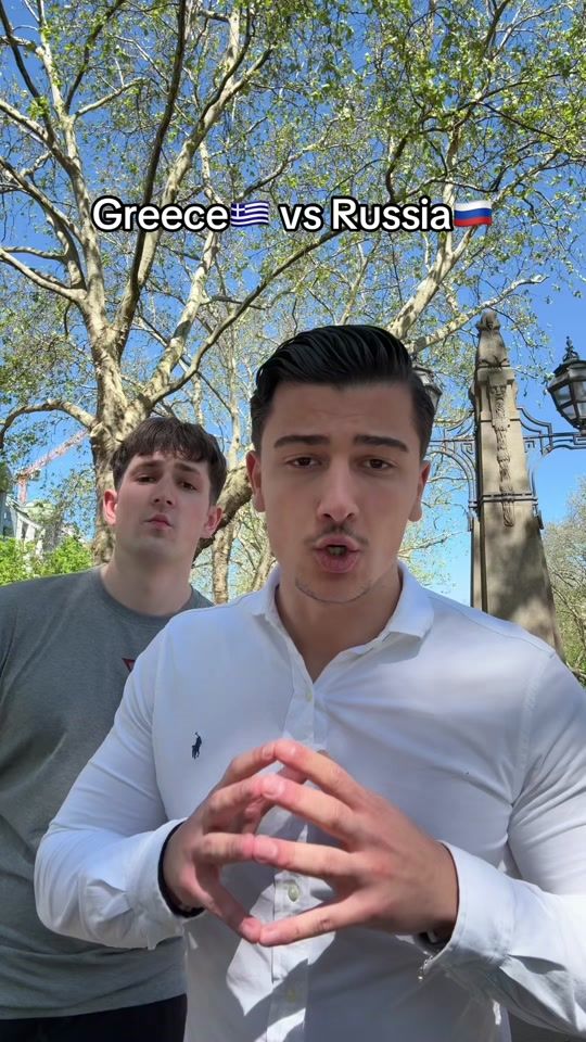 TikTok video thumbnail by alexis_cidis