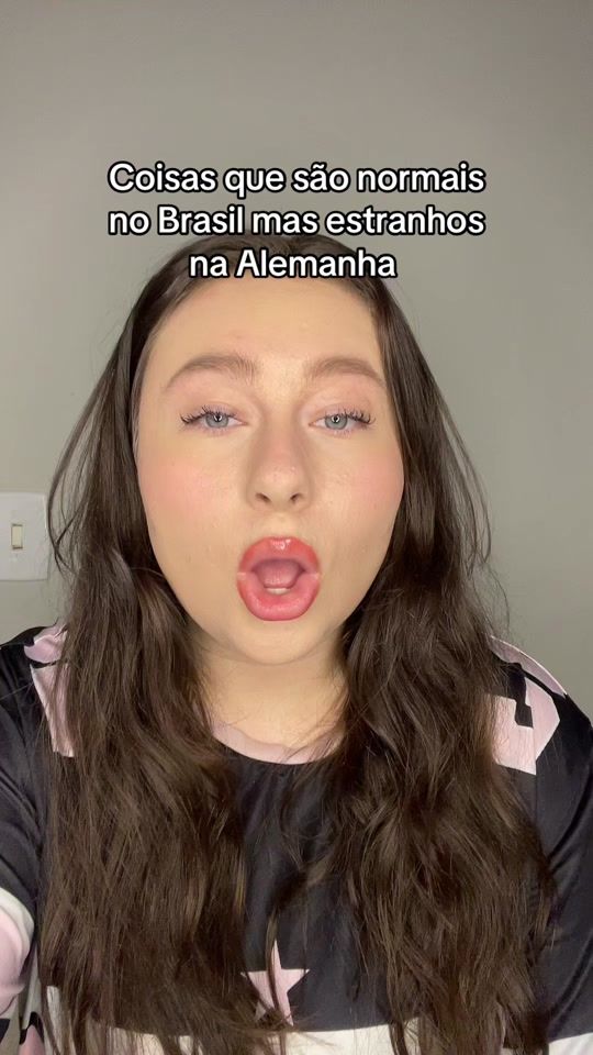 TikTok video thumbnail by luluroee