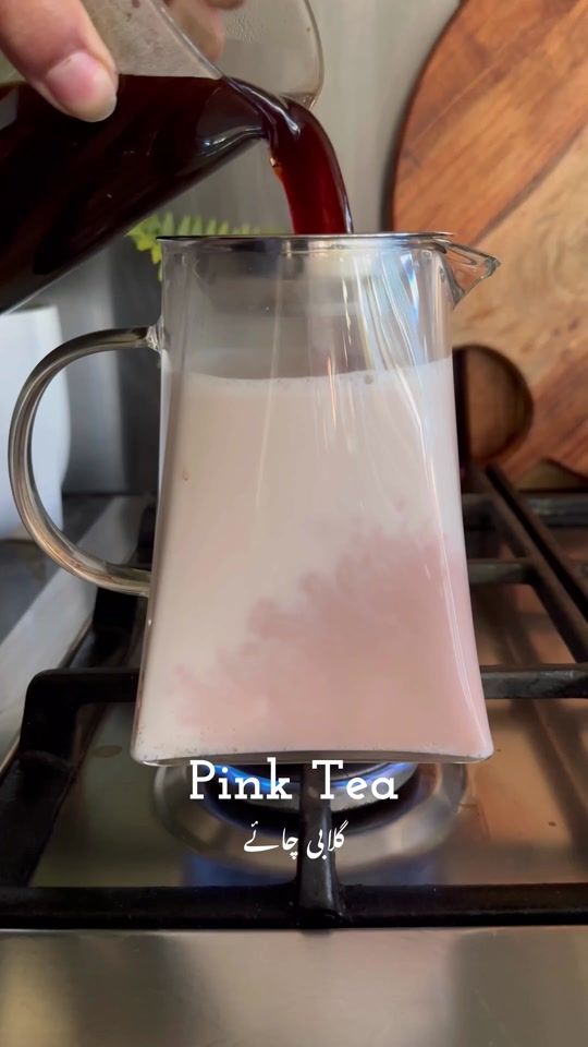 TikTok video thumbnail by kitchen_diaries_by_zubda