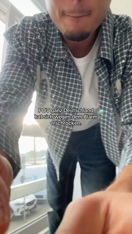 TikTok video thumbnail by official_achraf_10