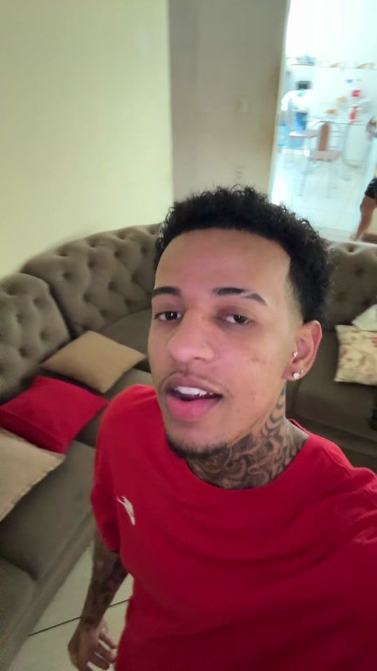 TikTok video thumbnail by _oliveiiiraa__