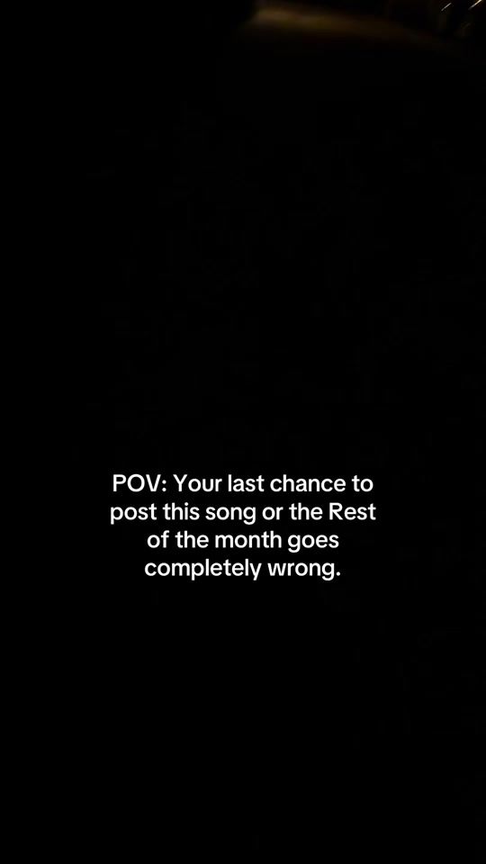 TikTok video thumbnail by enzorealasf