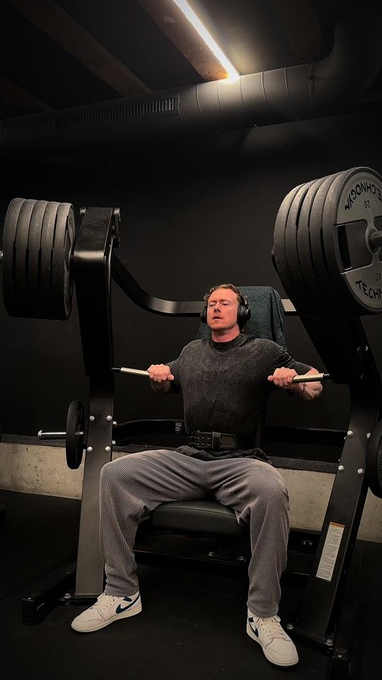 TikTok video thumbnail by beaudipijlman