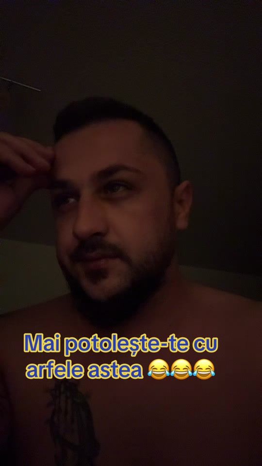 TikTok video thumbnail by catana1992