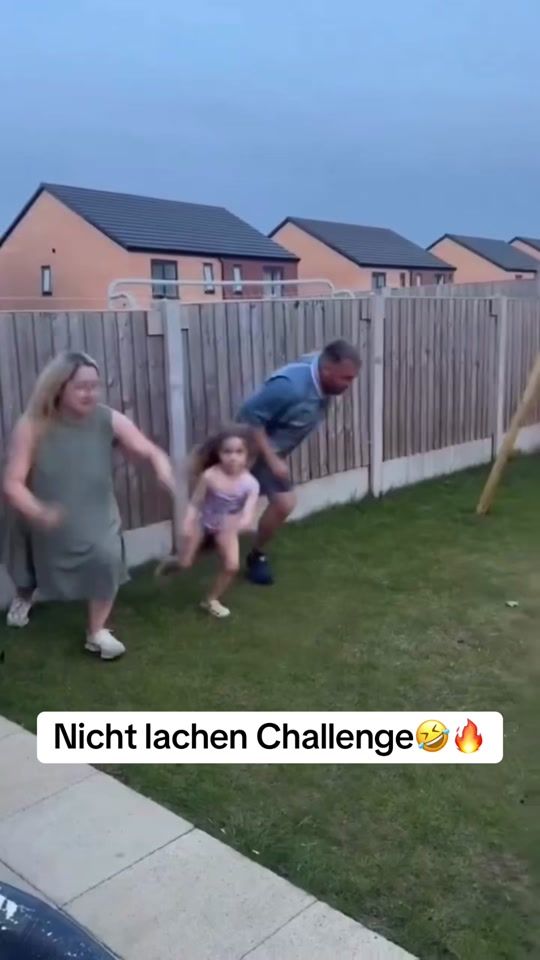 TikTok video thumbnail by comedy_kiingdom