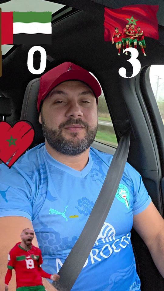 TikTok video thumbnail by mahfoud_1985